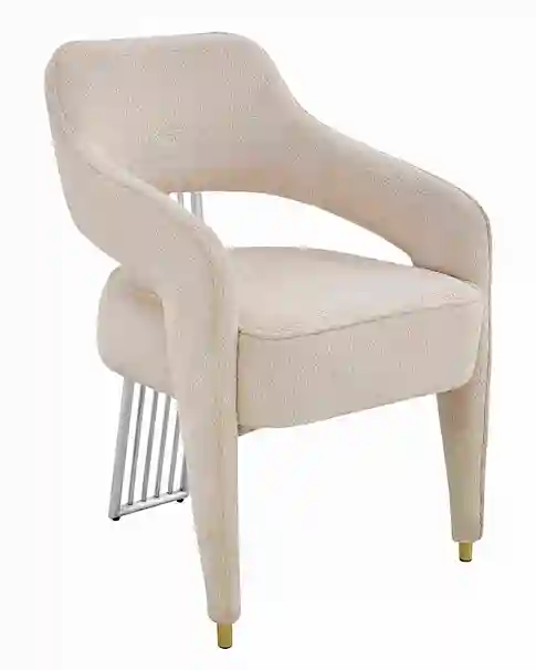 dinner chair